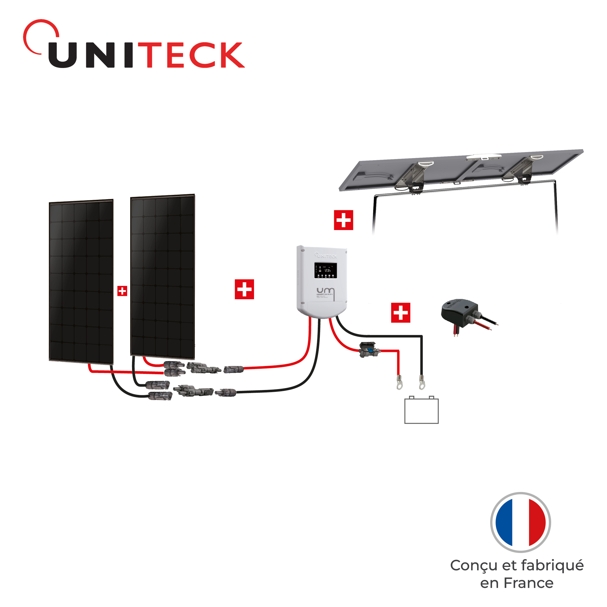 9302_Kit nautisme portique inclinable_2x200W_12V_HD.png