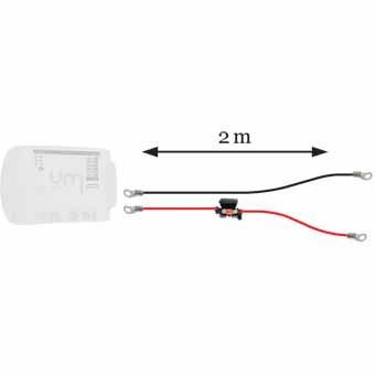 16.2M BATTERY CONNECTION KIT