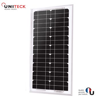 panneau-solaire-monocristallin-unisun-5-12m.jpg