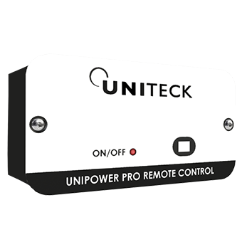 remote control UNIPOWER PRO_340x340.png